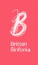 Britten Sinfonia Ltd